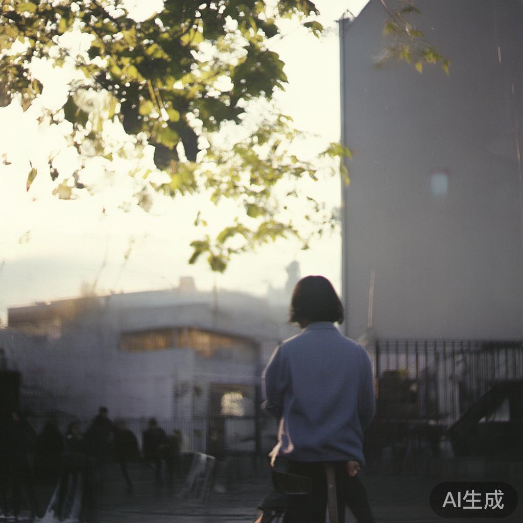 好，用户让我写一篇关于绿卡申请补贴的文章，先写标题，再写内容，内容不少于902个字。首先，我需要明确绿卡申请补贴是什么，它有什么作用，以及它对申请者有哪些好处