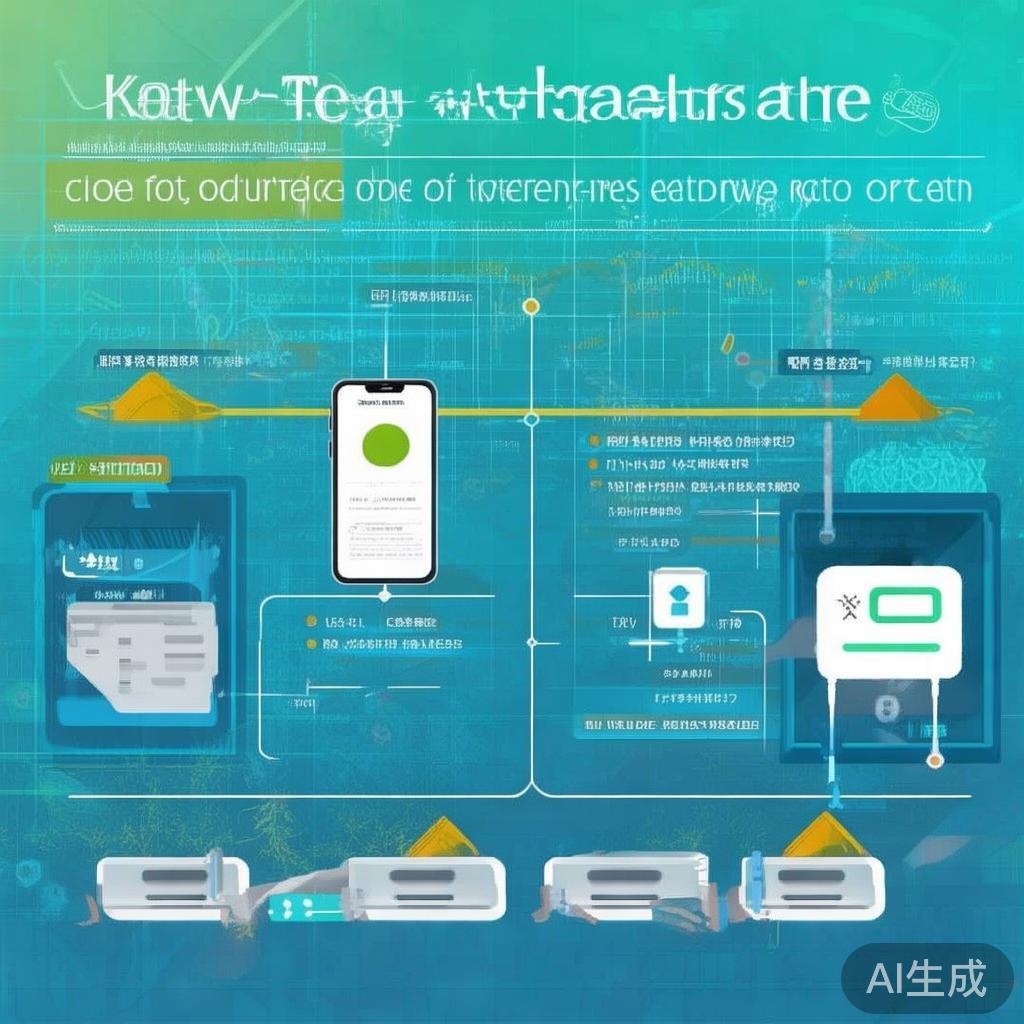 健康码显示已注册怎么办？全面解析解决方法及注意事项