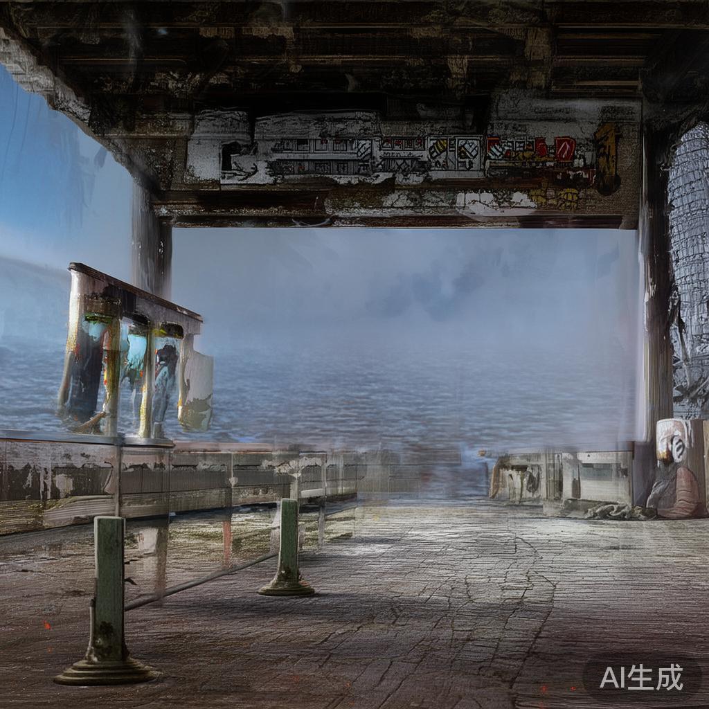 好，用户让我写一篇关于昆山申请补贴的文章，标题和内容都要写。首先，我需要确定标题，要简洁明了，又能吸引读者。然后是文章内容，不少于810个字，得涵盖几个方面