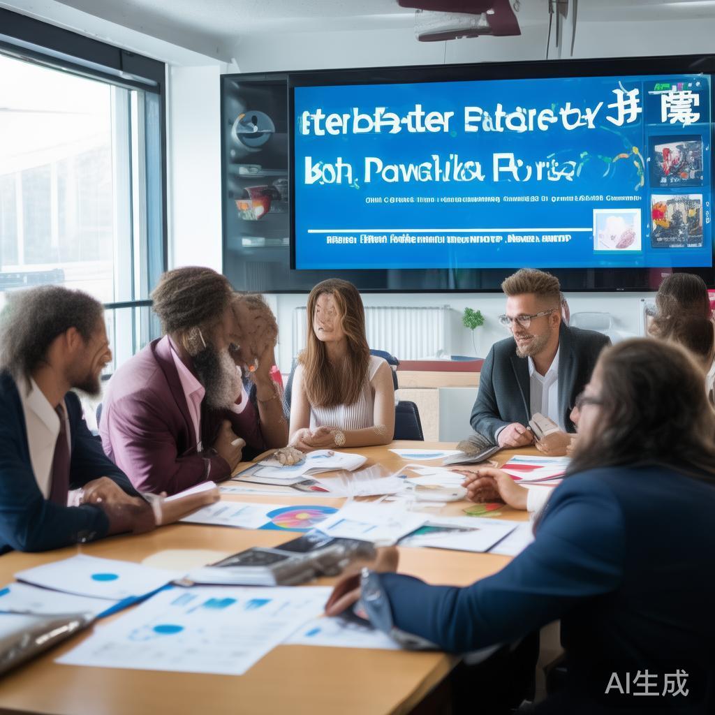 商标注册公司，如何选择合适的合作伙伴，助力企业品牌发展