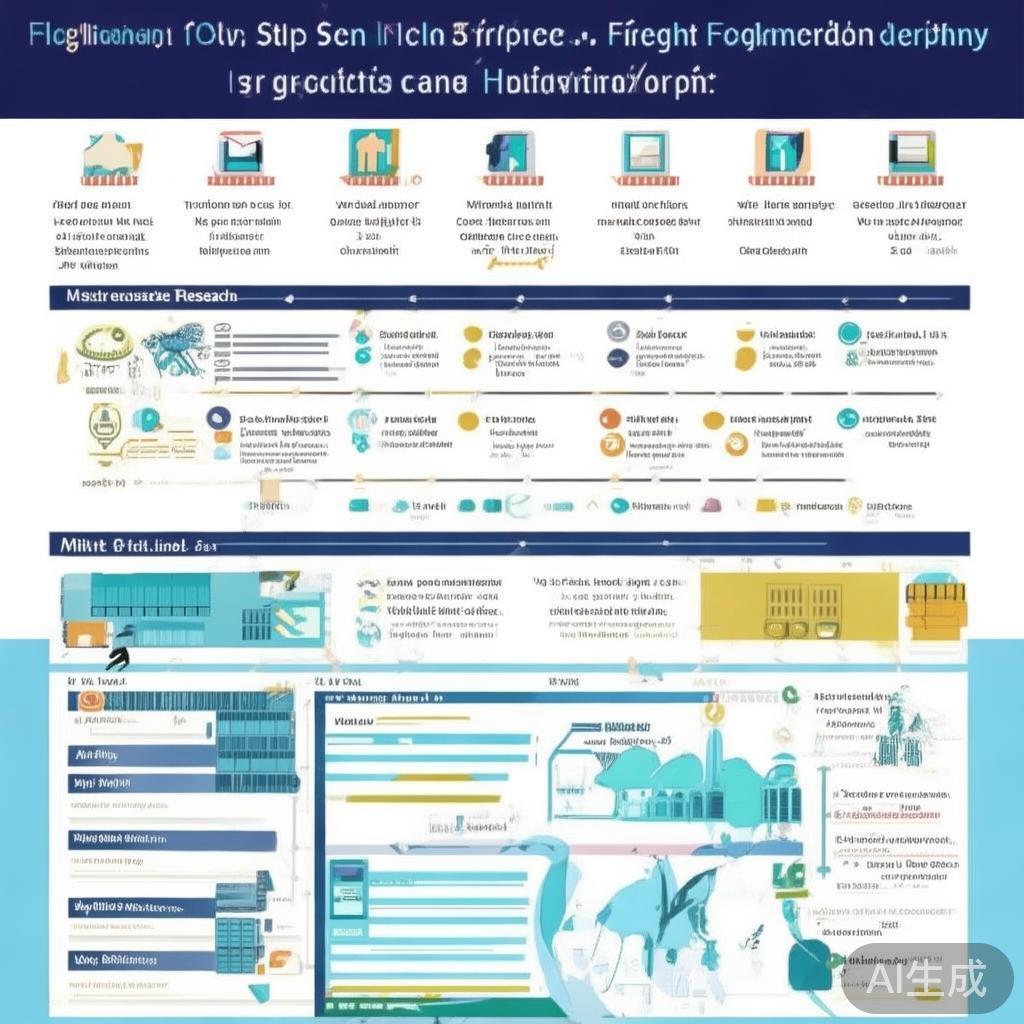 如何注册一个货代公司，全方位指南
