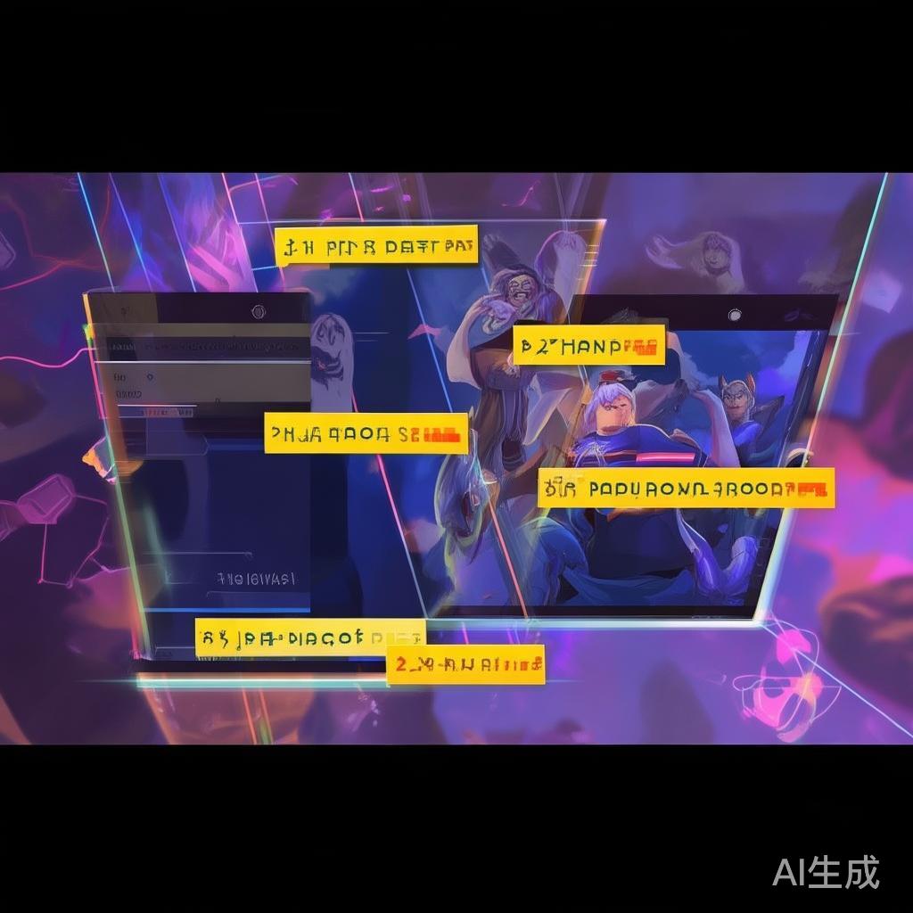 安卓手机注册英雄联盟手游全攻略，轻松开启你的电竞之旅