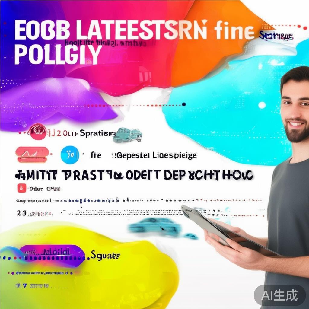 2023年最新购置补贴申请指南，如何轻松享受政策红利