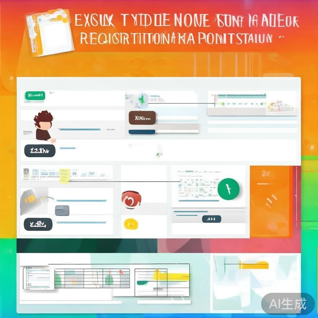 如何轻松查询学信网注册情况，全面指南