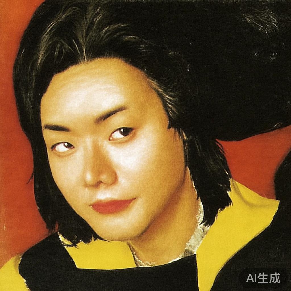 好，用户让我写一篇关于西宁补贴申请的文章，标题和内容都要写。首先，我需要确定标题，要吸引人又明确。可能用西宁市补贴申请指南，如何高效申请补贴这样的标题，既说明了主题，又给出了文章的目的