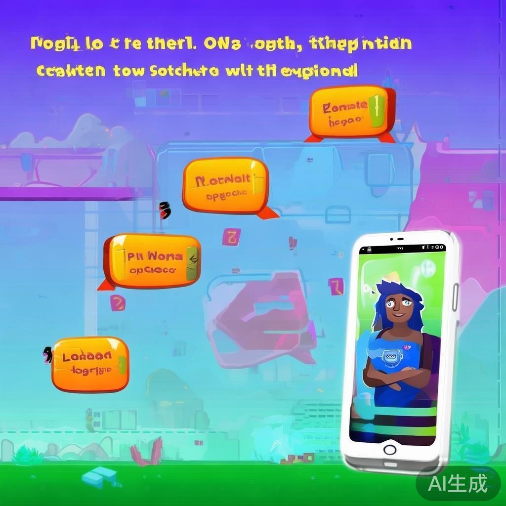 LOL手游注册成功后，轻松登录指南详解