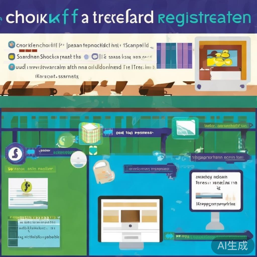 如何查询商标是否已被注册，全方位指南