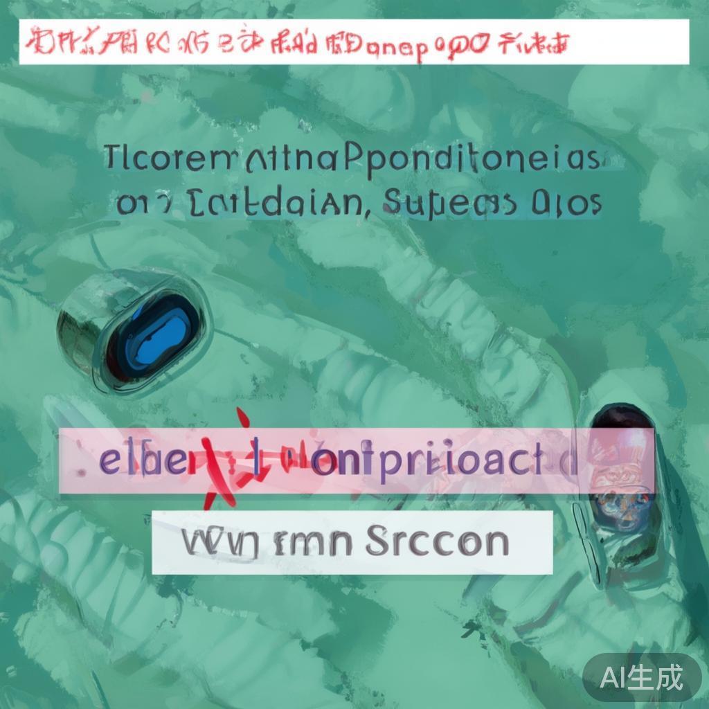 方面，我得想一个既吸引人又准确的。比如2023年最新妇联补贴申请指南，女性 empowerment in financial support，这样既说明了年份，又突出了补贴的目的和重要性