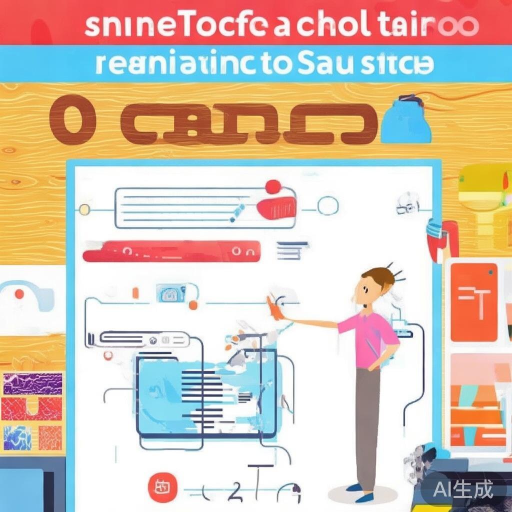 如何轻松注册一家天猫店铺，步骤详解与注意事项