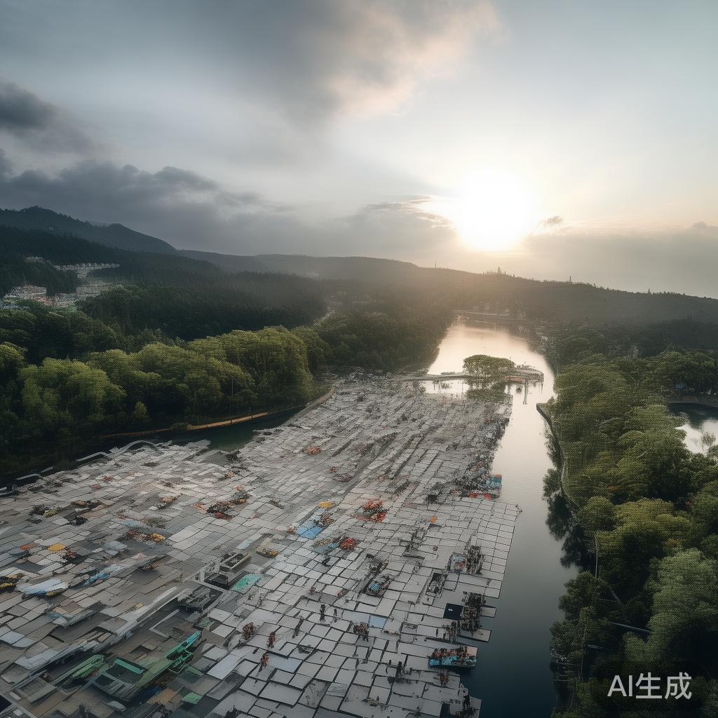 嗯，用户让我写一篇关于申请补贴不过的文章，首先我得理解用户的需求。他们可能需要一篇鼓励读者坚持申请补贴的文章，即使申请不通过，也要保持希望和坚持。标题和内容都需要不少于998个字，所以内容要足够详细