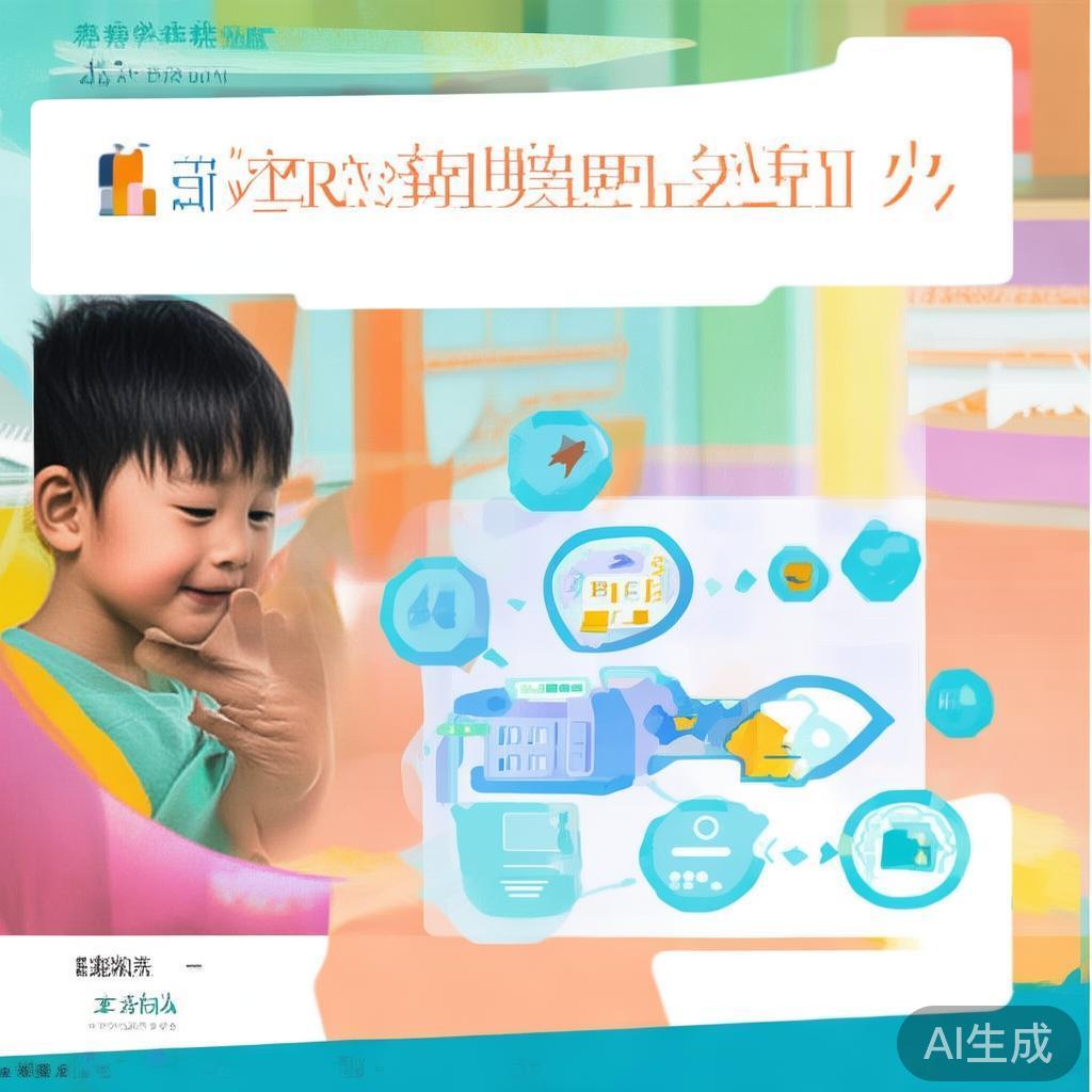 浙里办小程序，小孩子如何轻松注册，享受便捷服务