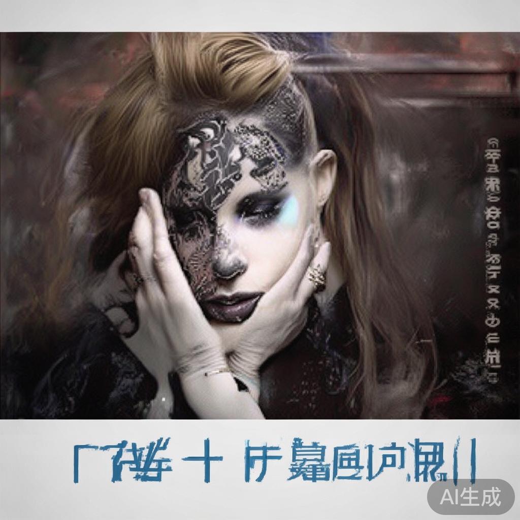 好，用户让我写一篇关于春节申请补贴的文章，标题和内容都要写。首先，我需要确定文章的结构。标题已经给出，接下来是引言，然后是正文部分，最后是结论