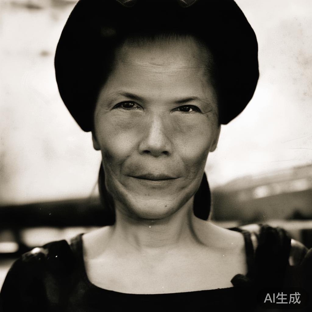 好，用户让我写一篇关于门面申请补贴的文章，标题和内容都要写。首先，我需要确定标题，要简洁明了，又能吸引读者。然后是内容，不少于927个字，得涵盖补贴申请的重要性、流程、所需材料以及注意事项