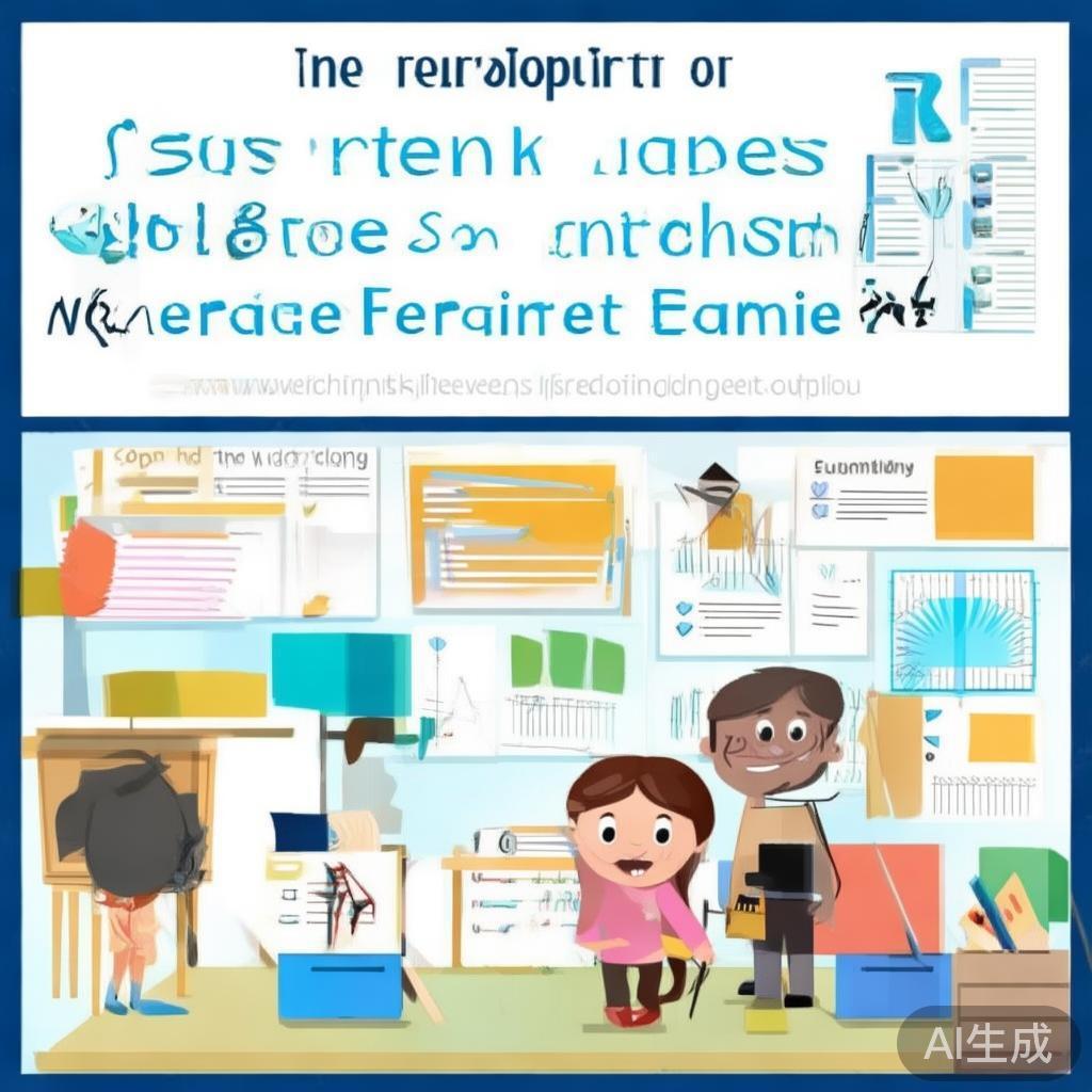 中小学资格考试注册指南，轻松掌握报名流程