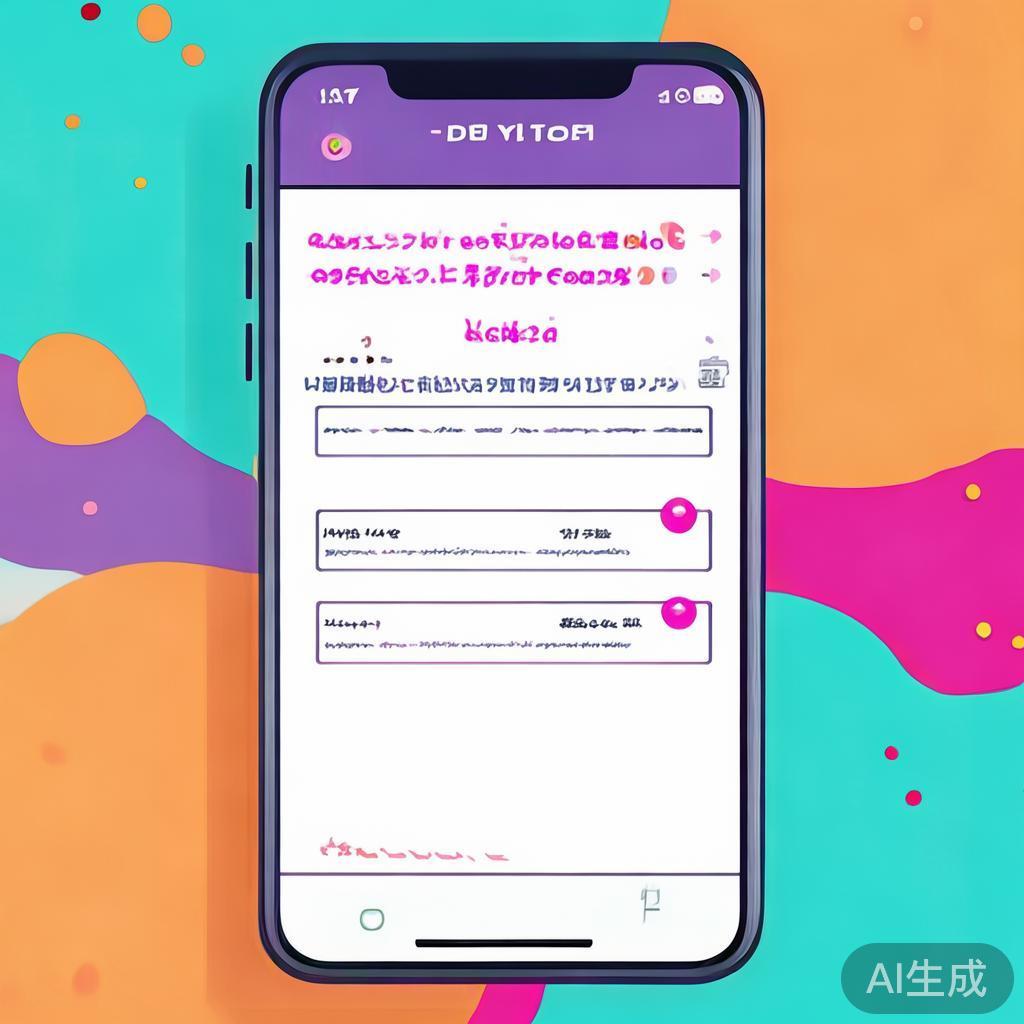 抖音怎么注册两个号？轻松掌握双重身份，畅享短视频乐趣！