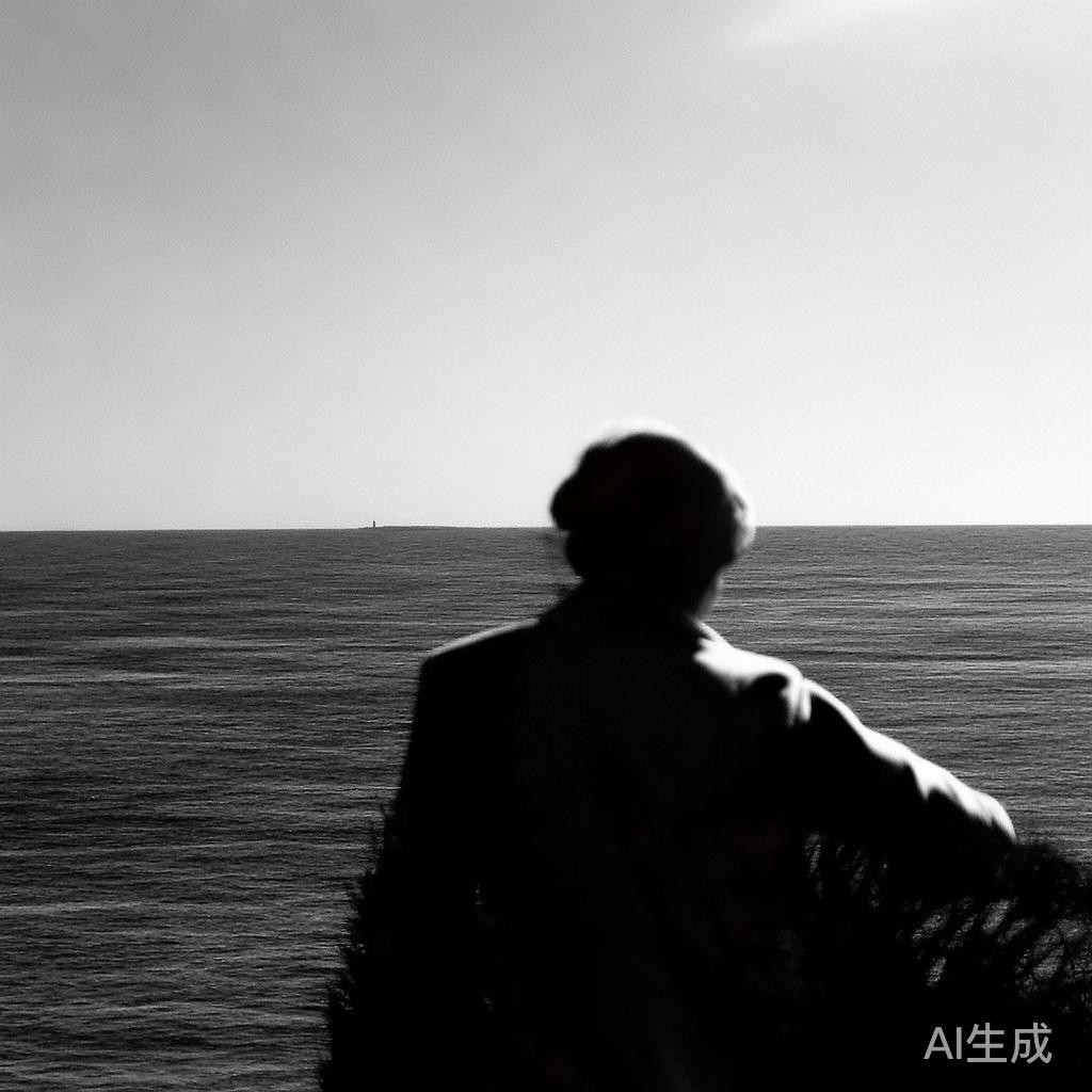 好，用户让我写一篇关于见证补贴申请的文章，标题和内容都要写。首先，我需要理解什么是见证补贴。这可能是指需要他人作证才能申请的补贴，常见于低收入家庭申请救助的情况