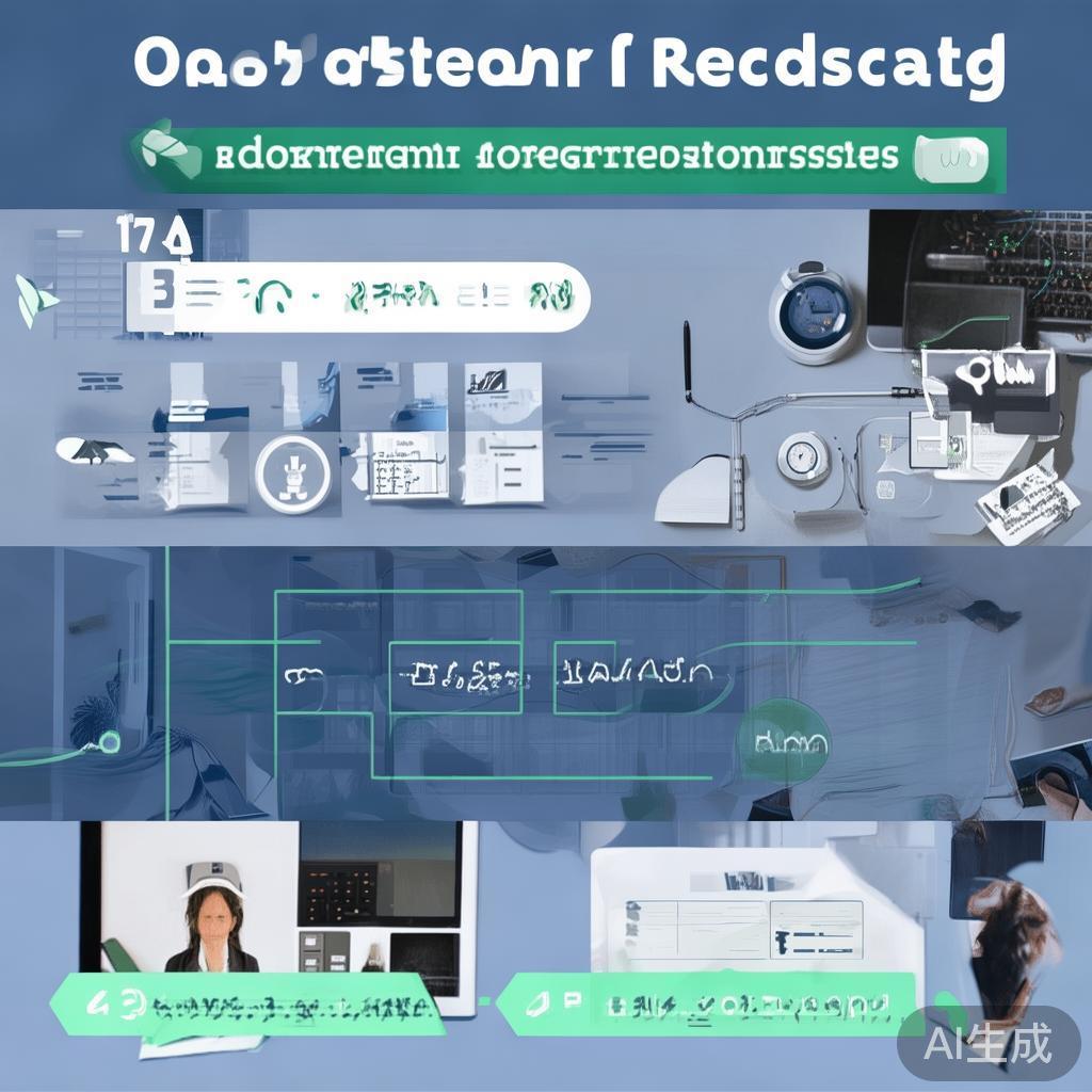 商标注册费用报销攻略，如何高效处理企业商标注册费用报销问题