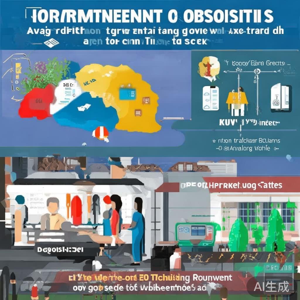 还要考虑不同类型的补贴，比如创业补贴、职业培训补贴等，这样文章内容更丰富，适用性更强。此外，加入一些实用的建议，比如如何提高申请成功率，或者如何与相关部门沟通，这些都能增加文章的实用价值