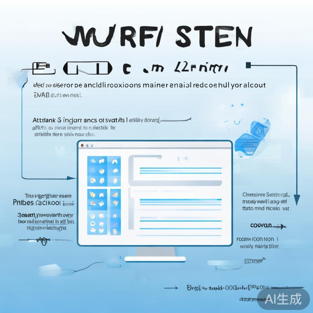 未注册过的邮箱怎么弄？全方位解析邮箱注册步骤及注意事项