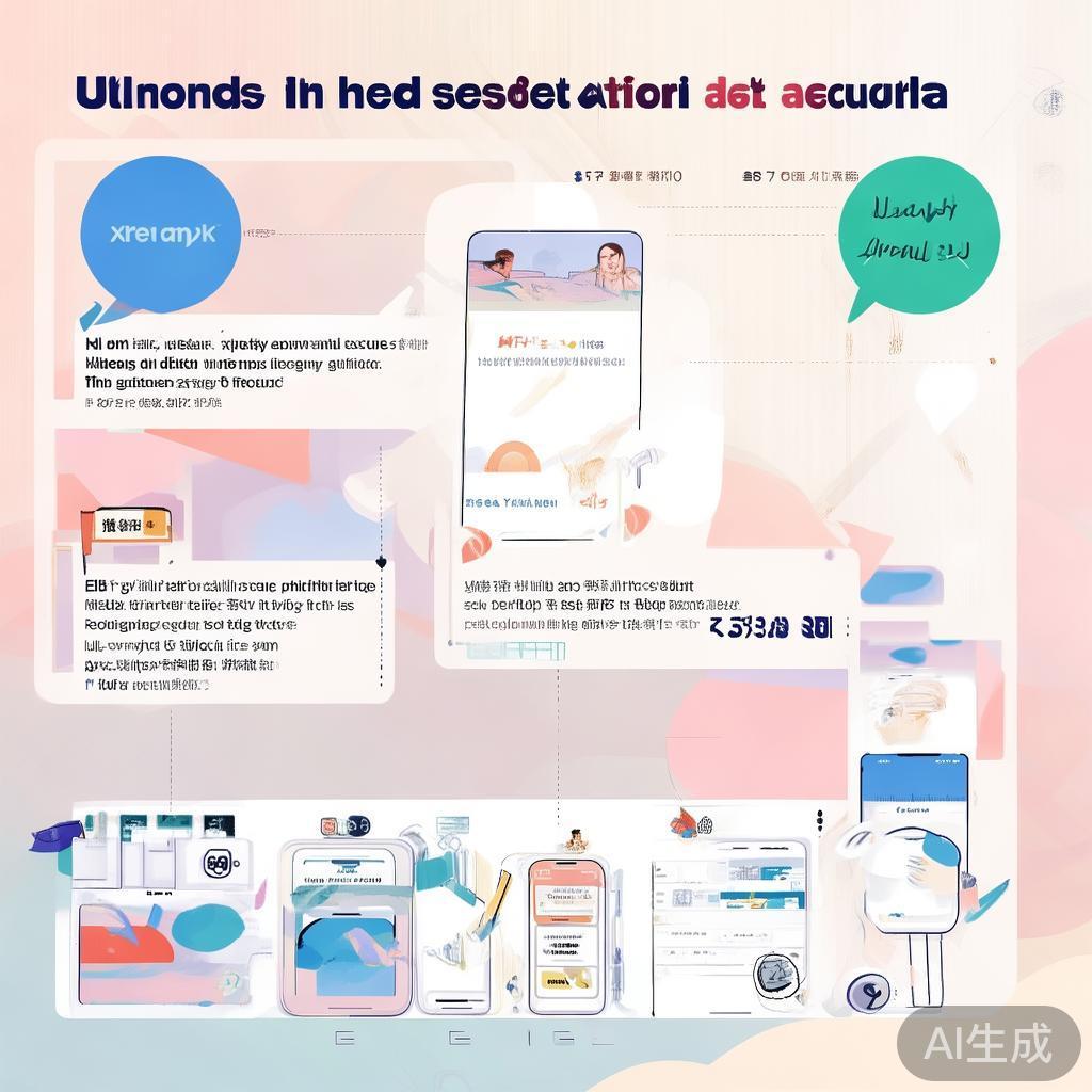 闲鱼注册时长揭秘，如何查看您的账号注册时间