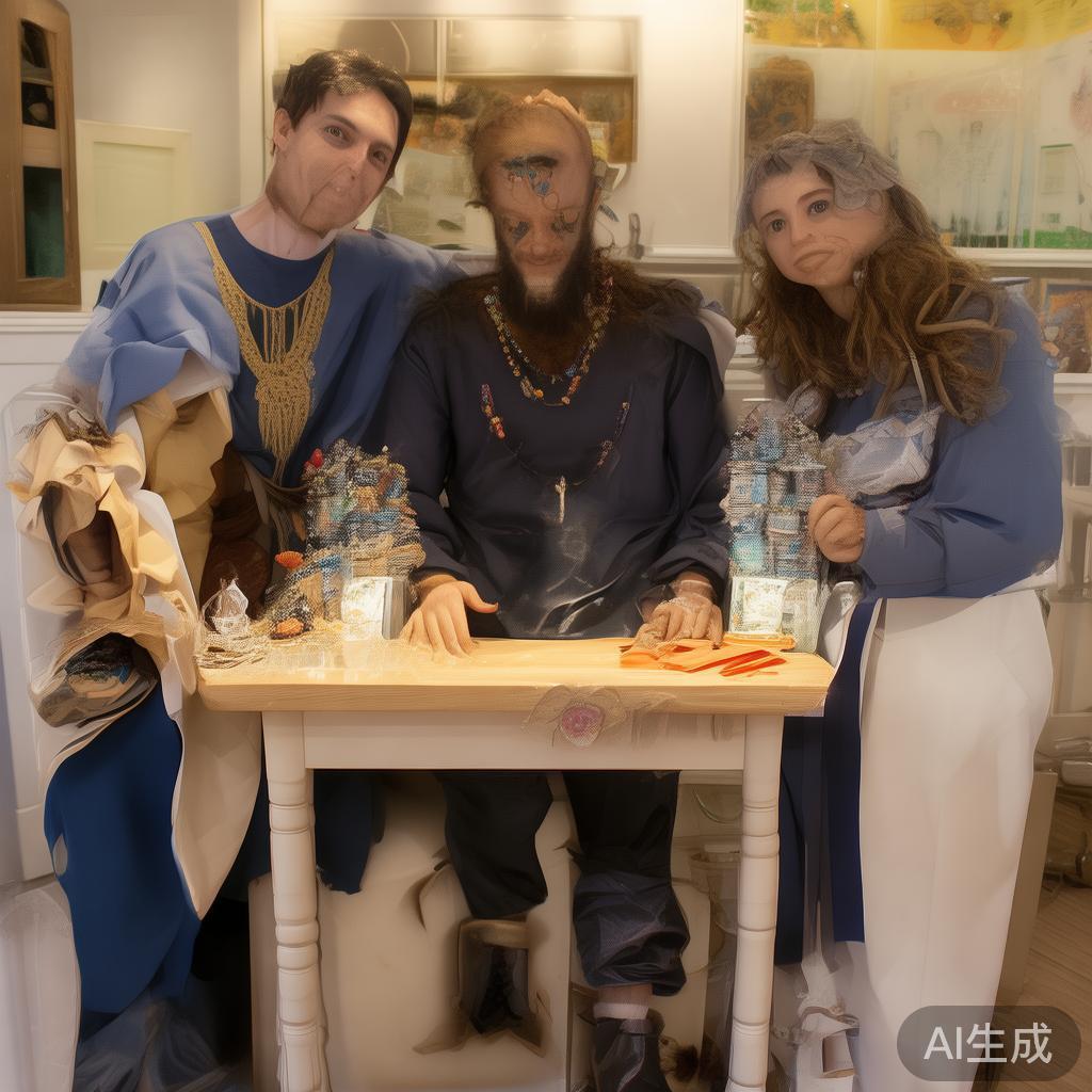 好，用户让我写一篇关于护士补贴申请的文章，标题和内容都要写。首先，我需要明确用户的需求。看起来用户可能是一位护士或者相关工作人员，想要了解如何申请护士补贴，或者可能需要写一篇介绍护士补贴的文章