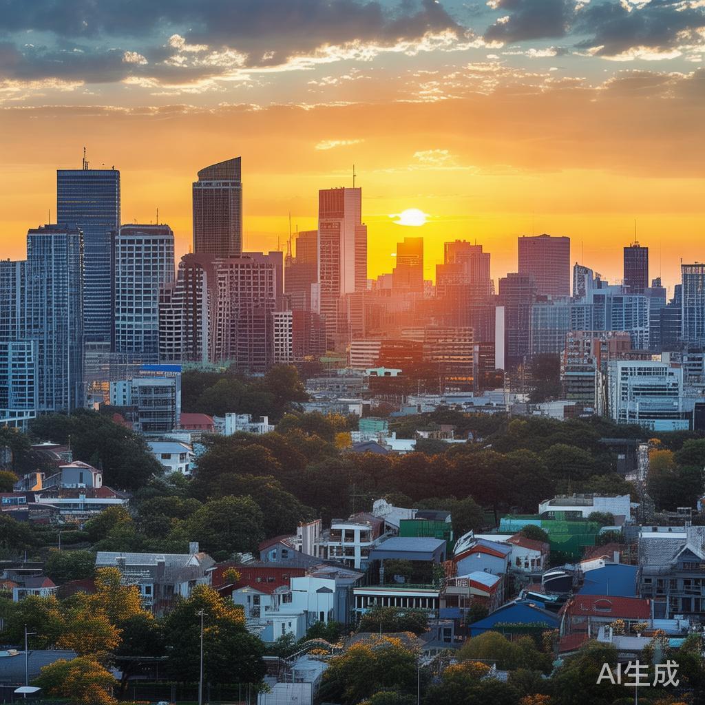 接下来，文章内容需要不少于844个字，所以得确保内容足够详细。用户可能需要了解补贴的申请流程、所需材料、注意事项等。我应该先介绍补贴的背景，说明为什么现在需要申请，比如经济压力、行业变化等