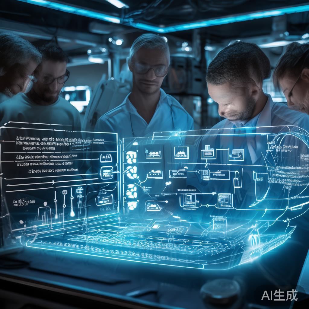 如何判断软件是否已注册，全方位解析注册软件的识别方法