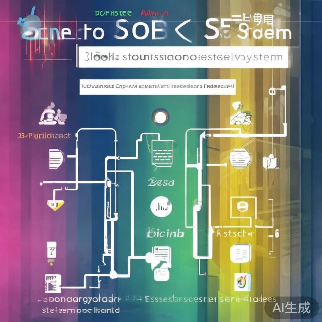 创业板注册制股票购买指南，全面解析投资策略与步骤