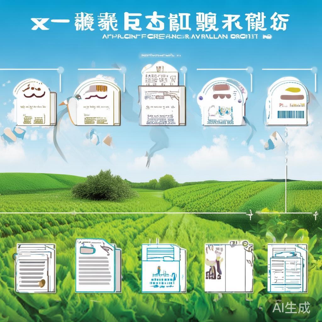 嗯，用户让我写一篇关于畜牧补贴申请的文章，标题和内容都要写。首先，我得理解用户的需求。他们可能需要一篇结构清晰、内容详实的文章，用于申请畜牧补贴，或者作为参考材料