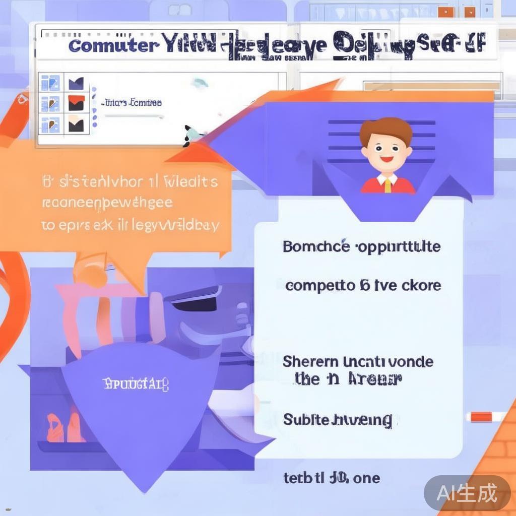 计算机一级怎么注册，轻松掌握计算机一级考试报名流程