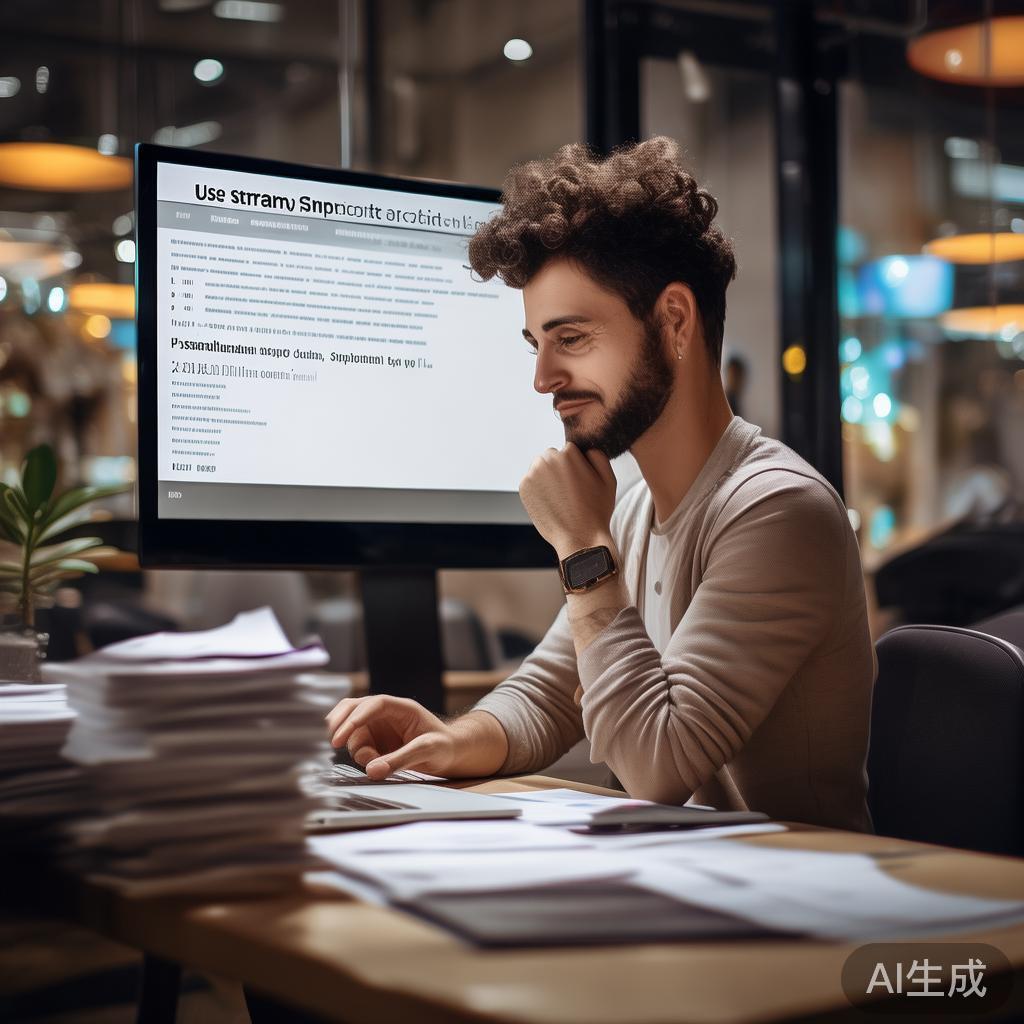 嗯，用户让我写一篇关于美标补贴申请的文章，首先我得理解用户的需求。关键词是美标补贴申请，所以文章应该围绕这个主题展开。用户还给了一个标题和内容，但看起来标题和内容都是用户提供的，可能需要进一步分析