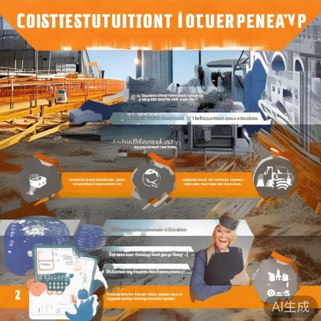 挖机租赁有限公司注册指南，轻松开启您的租赁事业