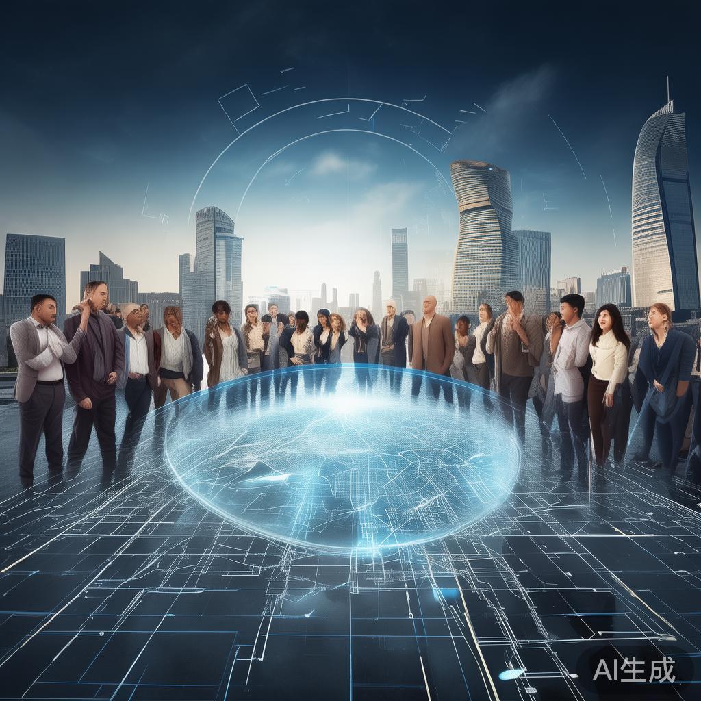 创业板注册制改革，机遇与挑战并存，如何看待其未来发展？