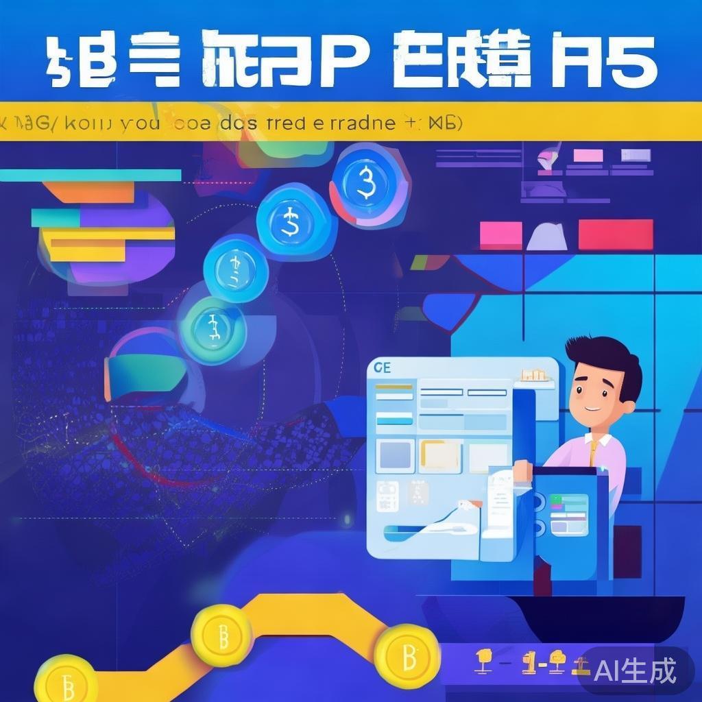 创业板注册制新股申购攻略，新手必看，轻松掌握申购技巧