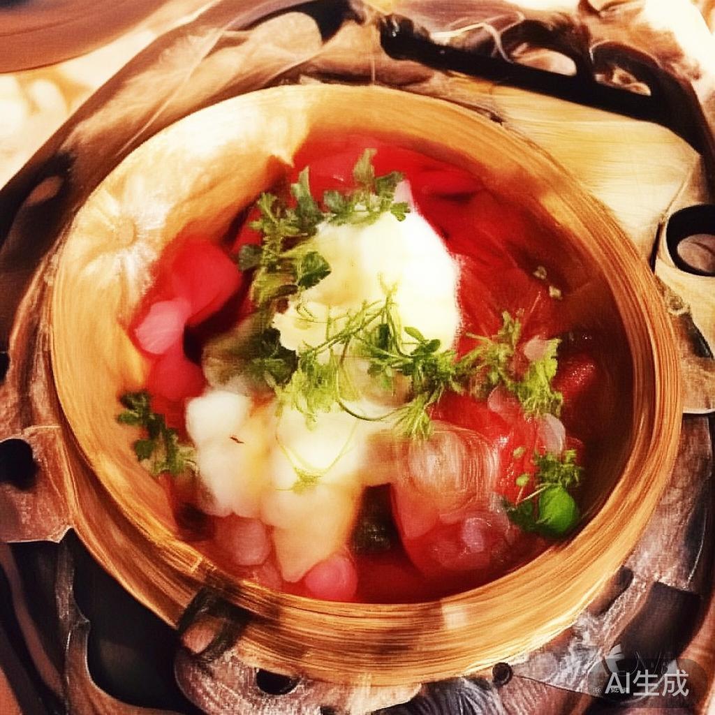 好，用户让我写一篇关于申请补贴文本的文章，标题和内容都要写。首先，我需要明确用户的需求。看起来用户可能需要一篇结构清晰、内容详实的文章，可能用于申请政府补贴，所以文章需要专业且有说服力