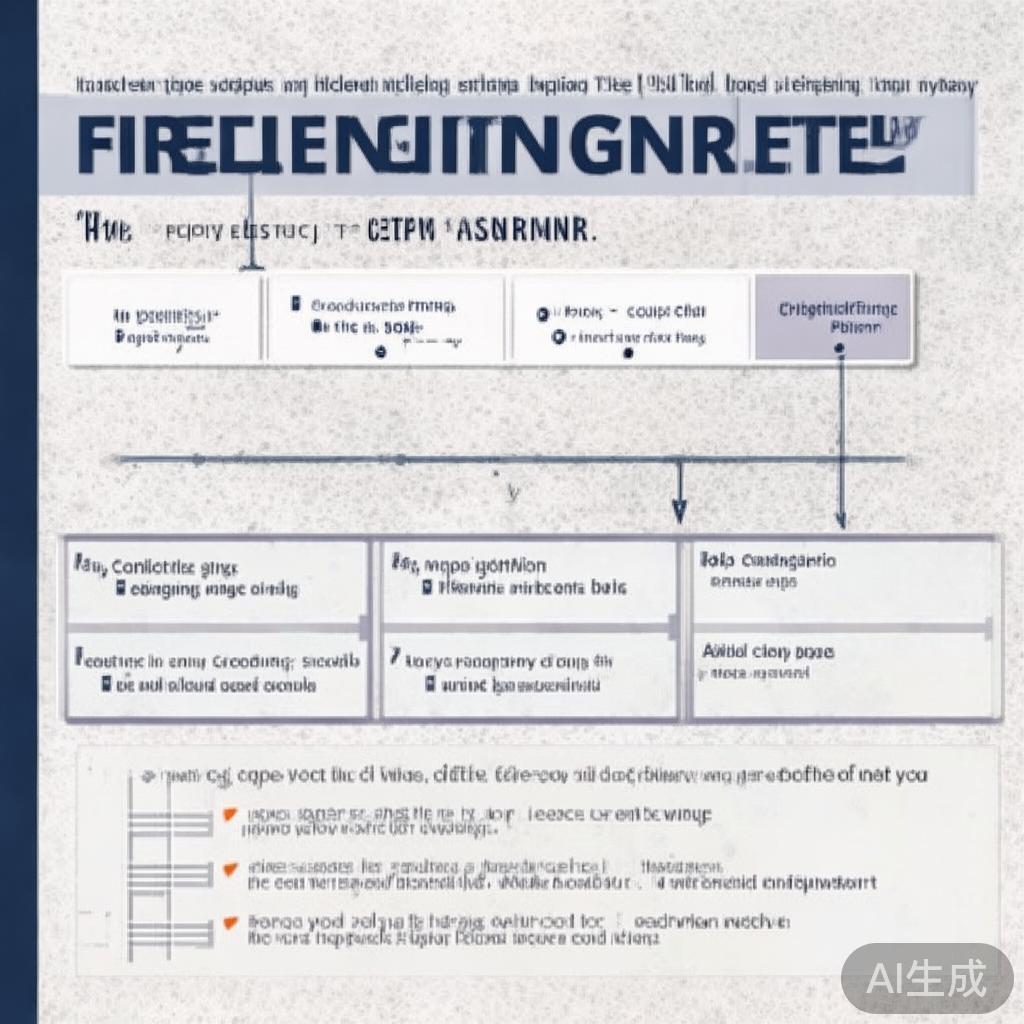 一级消防工程企业注册指南，流程、条件及注意事项