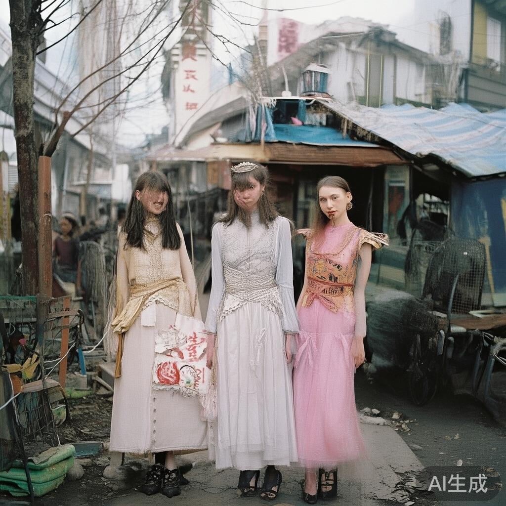 好，用户让我写一篇关于肺癌补贴申请的文章，标题和内容都要写。首先，我得确定标题，要吸引人又专业。可能用肺癌患者申请补贴政策解析及申请指南这样的标题，既点明了主题，又有操作性