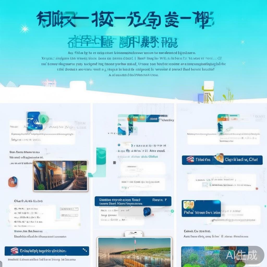 微信注册新账号全攻略，用微信如何再次注册微信