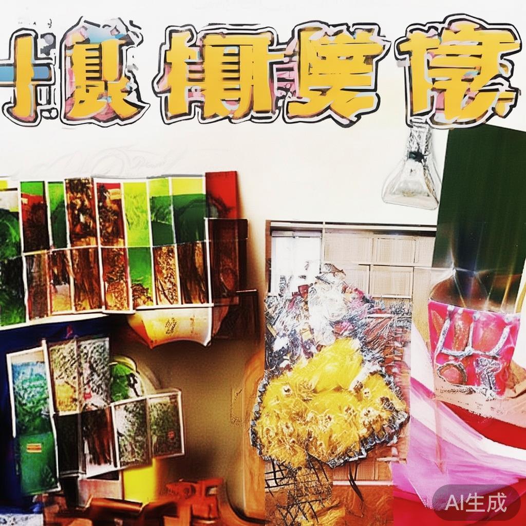 嗯，用户让我写一篇关于农电补贴申请的文章，标题和内容都要写。首先，我得理解用户的需求。他们可能是一个需要申请补贴的人，或者是为相关机构准备资料的人。标题要吸引人，内容要详细，至少911个字