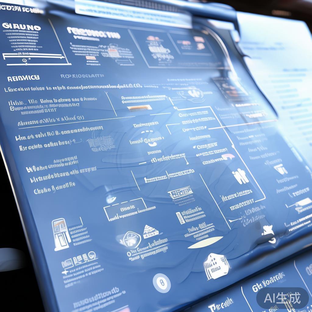 如何为自己的产品成功注册商标，详细步骤与注意事项