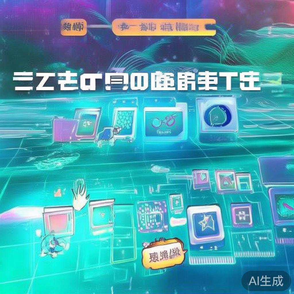 一点万象注册指南，轻松开启您的数字生活之旅