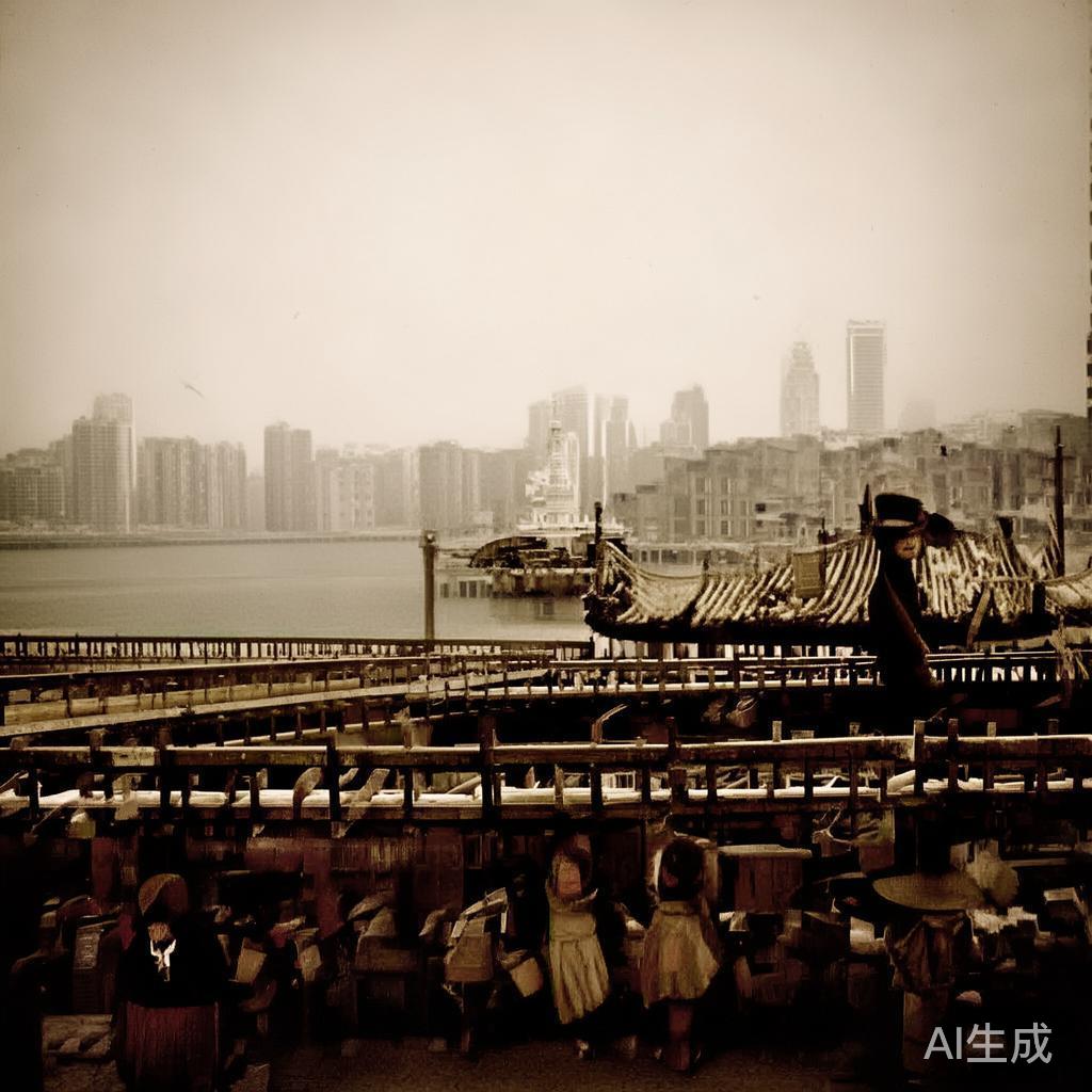 时，要简洁明了，同时能吸引读者。比如自动申请补贴，重塑社会福利的新模式这样的标题，既点明了主题，又暗示了创新性