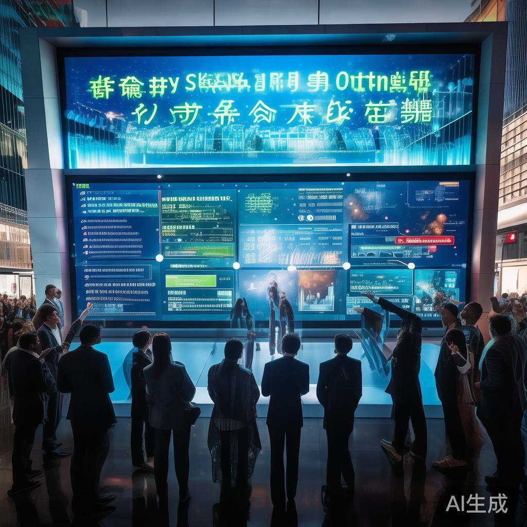 创业板注册制补签攻略，投资者如何把握新机遇