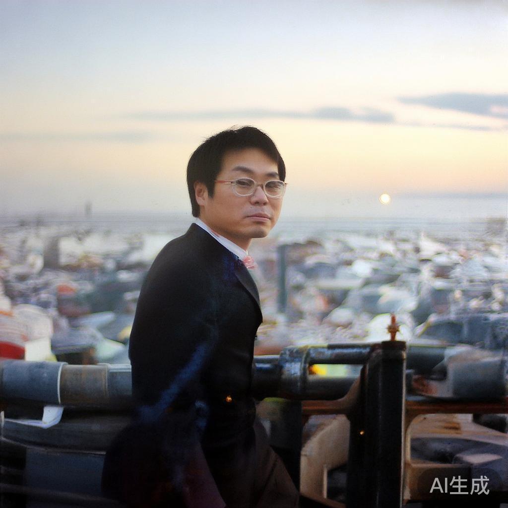 好，用户让我写一篇关于申请平台补贴的文章，标题和内容都要写。首先，我需要确定标题，要吸引人又明确。可能用申请平台补贴，如何高效利用政策支持这样的标题，既点明了主题，又说明了文章的目的