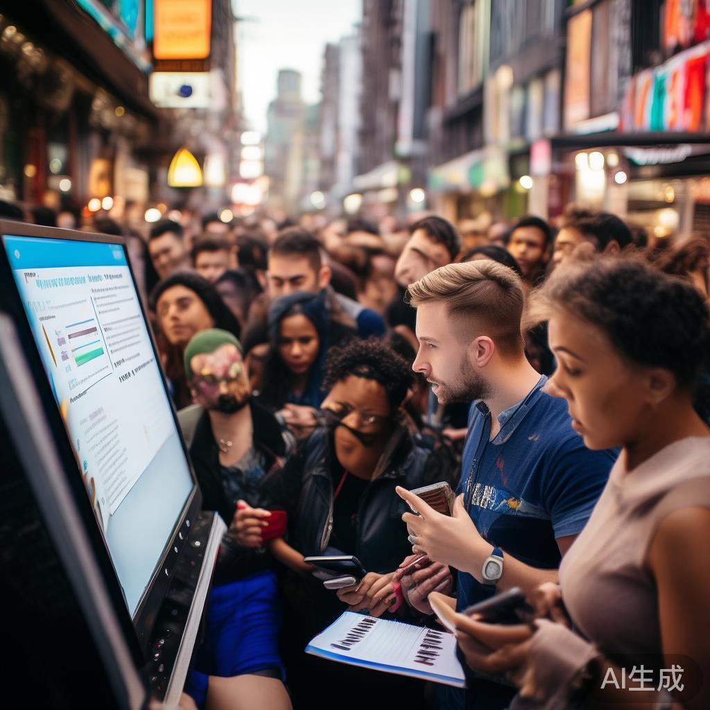 无车如何成功注册网约车平台，攻略与建议