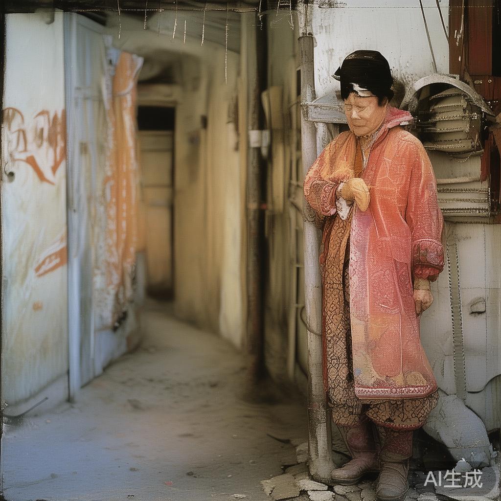 好，用户让我写一篇关于雨露补贴申请的文章，标题和内容都要写。首先，我需要理解雨露补贴是什么。根据之前的例子，雨露补贴是针对贫困家庭学生的助学政策，帮助他们完成学业
