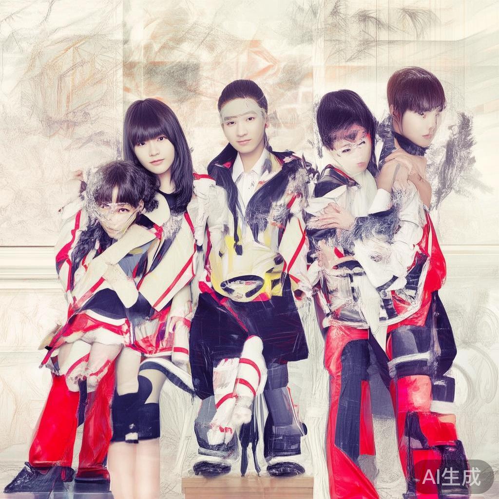 好，用户让我写一篇关于CMA申请补贴的文章，首先得确定标题。标题要简洁明了，又能吸引读者，所以CMA申请补贴，助你降低创业成本的利器这个标题不错，既点明了主题，又说明了补贴的作用