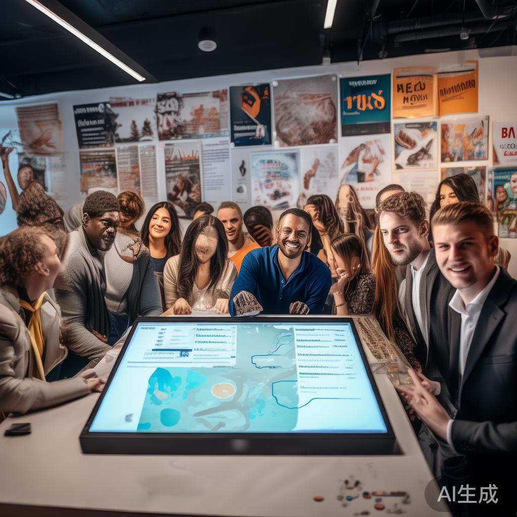 想开全国连锁店？教你如何注册公司，开启连锁经营之路