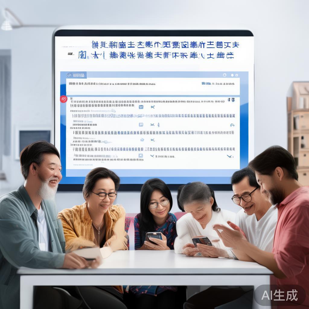 公务员粤康码注册指南，轻松办理，享受便捷生活