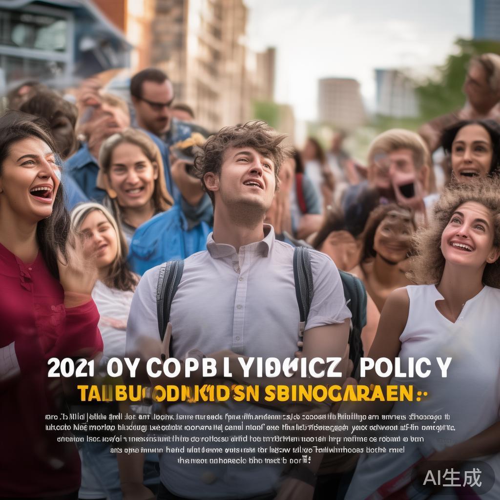 在引言里，我需要简要说明补贴的重要性，比如在经济困难时期，补贴能帮助人们减轻生活压力，提高生活质量。然后，引出2021年的补贴政策，说明为什么这时候申请是有必要的